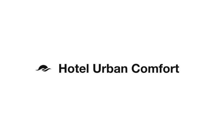 Hotel Urban Comfort 孟买 外观 照片